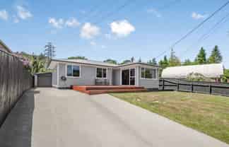 61 Black Beech Street, Birchville