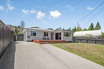 61 Black Beech Street, Birchville