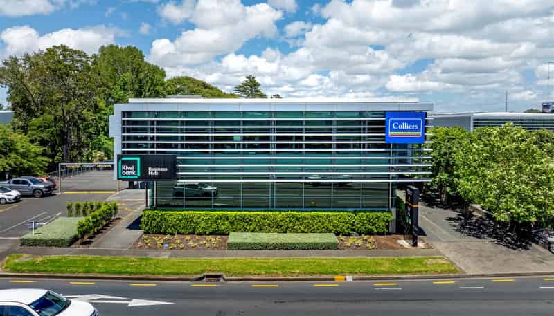  52 Highbrook Drive, East Tamaki