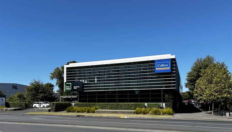  52 Highbrook Drive, East Tamaki