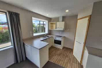 1/53 Strickland Street, Sydenham