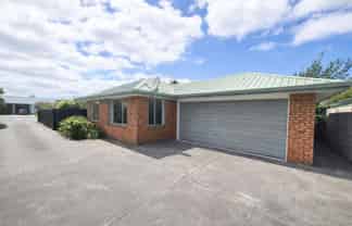 1/53 Strickland Street, Sydenham