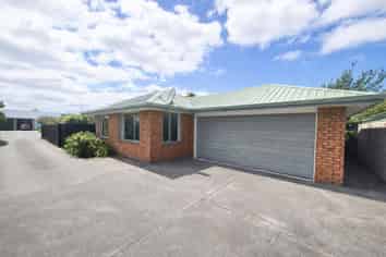 1/53 Strickland Street, Sydenham