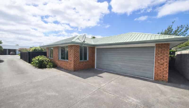 1/53 Strickland Street, Sydenham