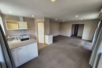 1/53 Strickland Street, Sydenham