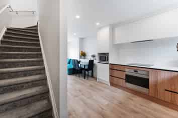 5/268 Rangatira Road, Beach Haven