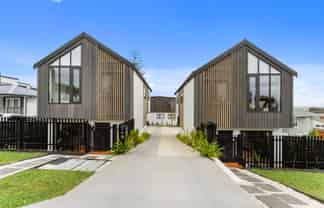 5/268 Rangatira Road, Beach Haven