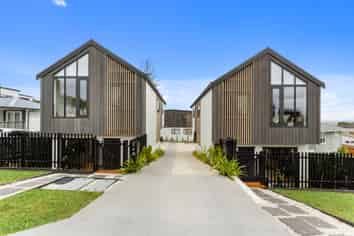 5/268 Rangatira Road, Beach Haven