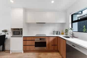 5/268 Rangatira Road, Beach Haven