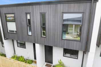 5/268 Rangatira Road, Beach Haven