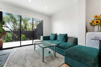 5/268 Rangatira Road, Beach Haven