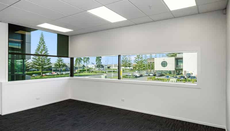  30 Highbrook Drive, East Tamaki