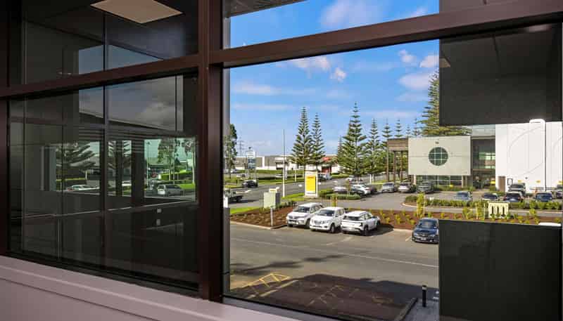  30 Highbrook Drive, East Tamaki