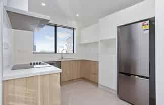 2 Gazala Lane, Panmure