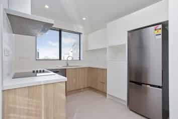 2 Gazala Lane, Panmure