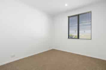 2 Gazala Lane, Panmure