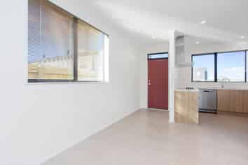 2 Gazala Lane, Panmure