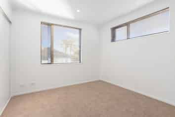 2 Gazala Lane, Panmure