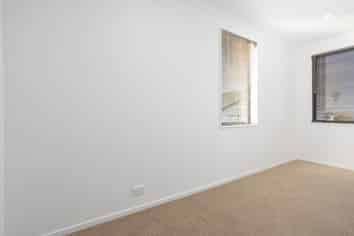 2 Gazala Lane, Panmure