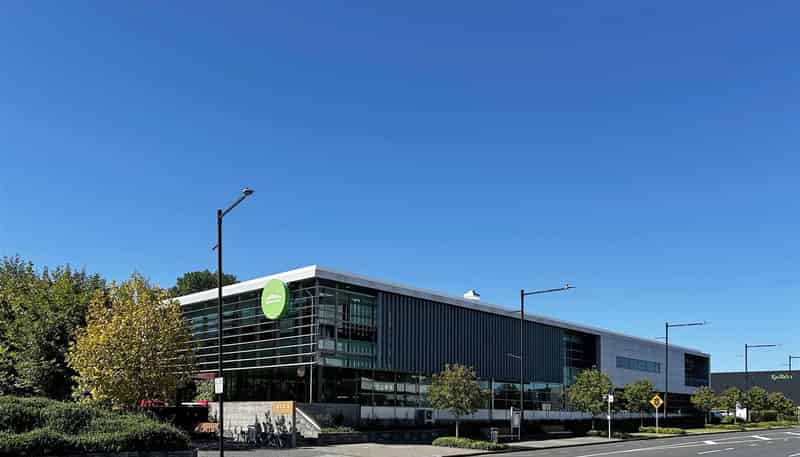  8 Business Parade South, East Tamaki