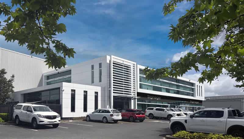  21 El Kobar Drive, East Tamaki