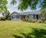 246 Middleswamp Road, Temuka, Timaru, Canterbury