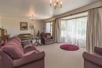 246 Middleswamp Road, Temuka