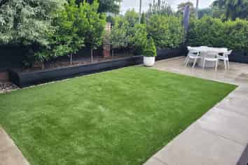 14 norah Street, Mairehau