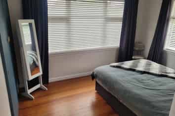 14 norah Street, Mairehau