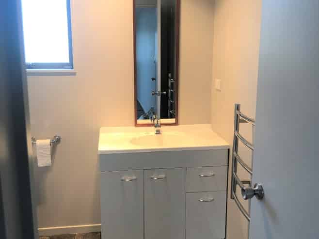 12 Dunbeath Street, Blenheim Central