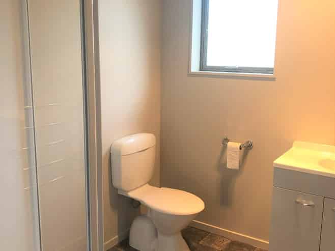 12 Dunbeath Street, Blenheim Central