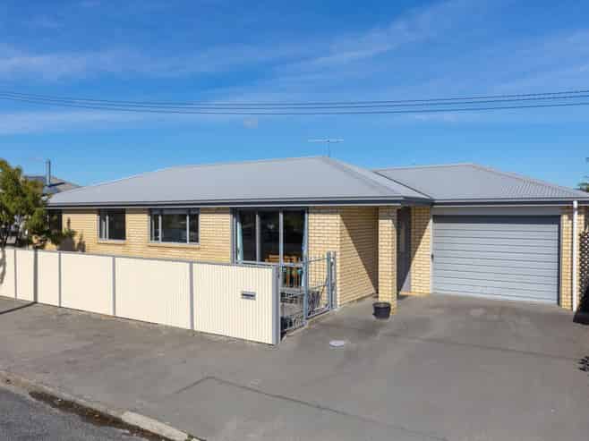 12 Dunbeath Street, Blenheim Central