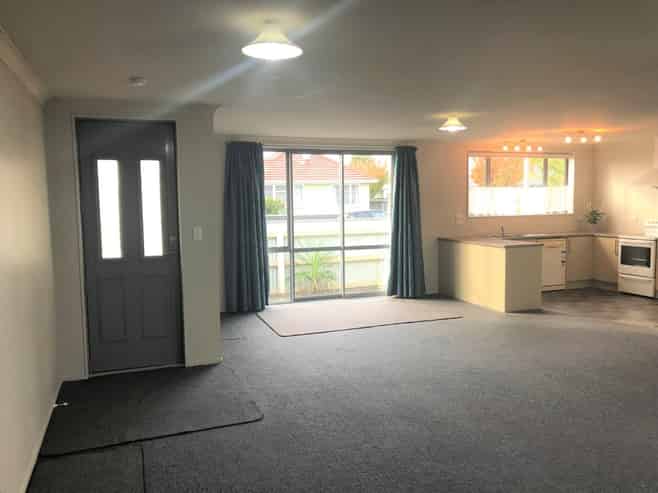 12 Dunbeath Street, Blenheim Central