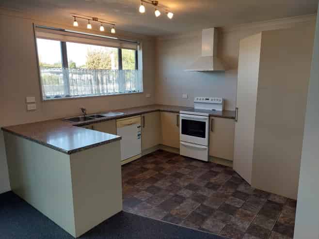 12 Dunbeath Street, Blenheim Central