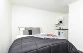 68B Mahoe Street, Melville