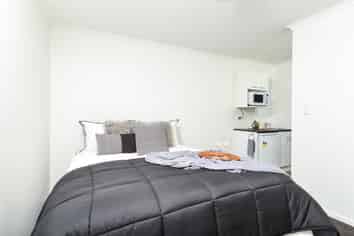 68B Mahoe Street, Melville