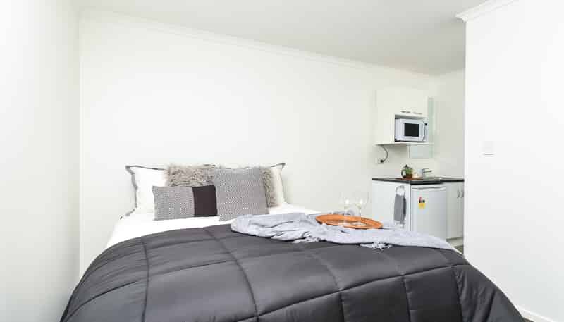 68B Mahoe Street, Melville