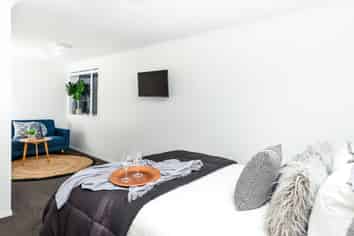 68B Mahoe Street, Melville