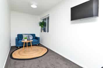 68B Mahoe Street, Melville