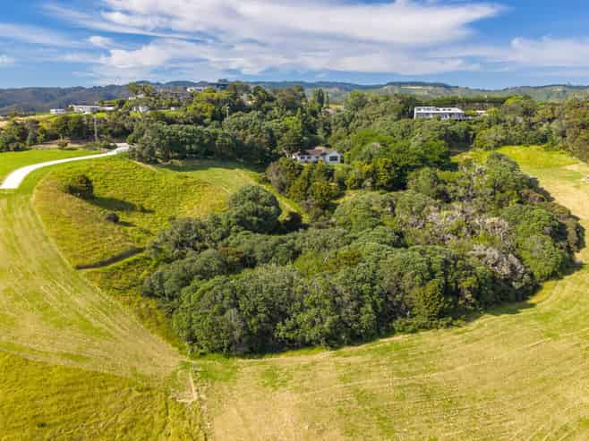 Lot 2,1067 Cove Road, Langs Beach