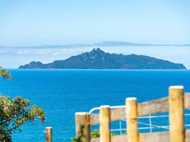 Lot 2,1067 Cove Road, Langs Beach