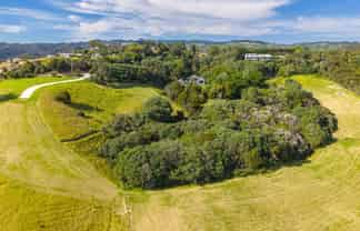 Lot 5,1067 Cove Road, Langs Beach