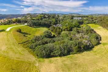 Lot 5,1067 Cove Road, Langs Beach