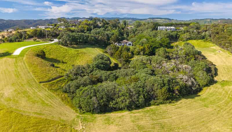 Lot 5,1067 Cove Road, Langs Beach