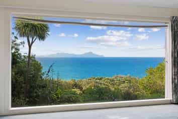 Lot 5,1067 Cove Road, Langs Beach