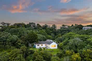 Lot 5,1067 Cove Road, Langs Beach