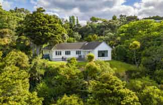 Lot 5,1067 Cove Road, Langs Beach