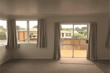 37 Peace St, Whakatane