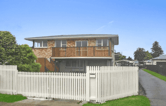 37 Peace St, Whakatane