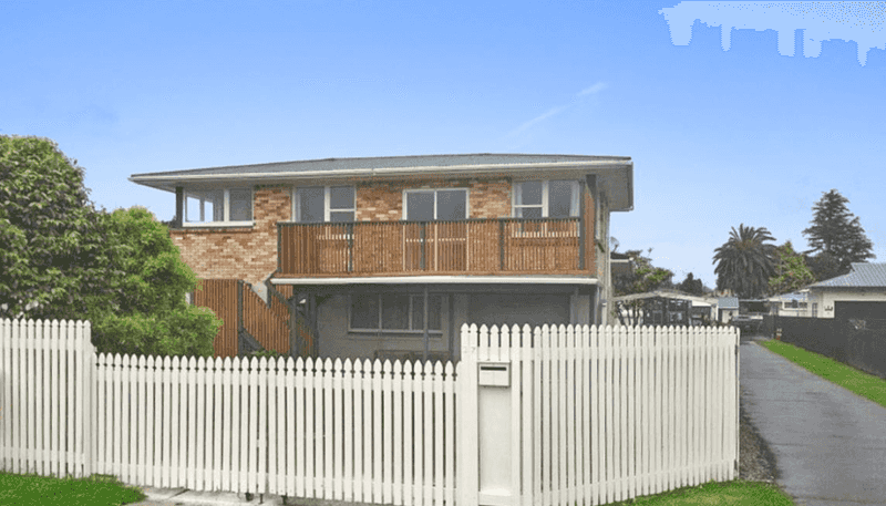 37 Peace St, Whakatane